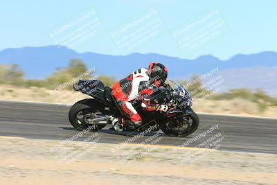 media/Feb-23-2024-2WTD (Fri) [[a719da276a]]/4-C Group/Session 5 (Turn 3 Inside)/